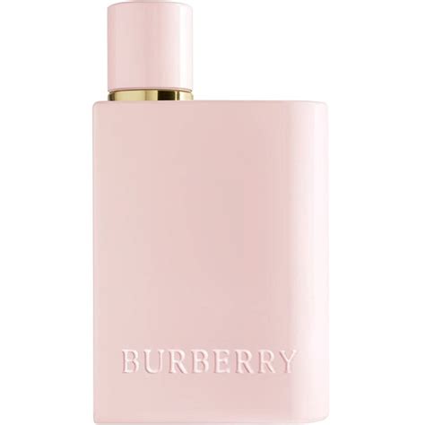 her by burberry buy australia|burberry her elixir noted.